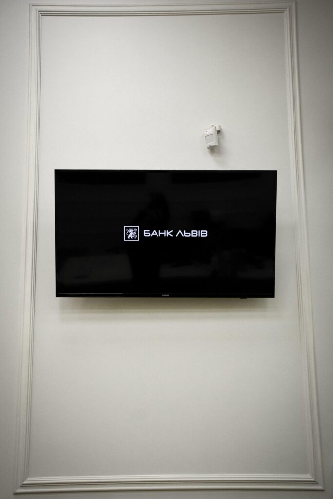 Реклама, яку точно бачать клієнти